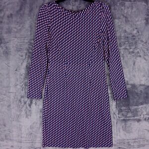 Boden | Dresses | Boden Laura Embroidered Linen Dress | Poshmark Boden | Dresses | Boden Laura Embroidered Linen Dress | Poshmark